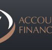 ODV Accountants  Financial Services - Accountants Canberra