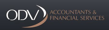 ODV Accountants & Financial Services - Accountants Canberra 0