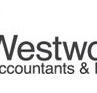 Westwoods BGA - Accountants Canberra