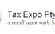 Tax Expo Pty Ltd - thumb 0