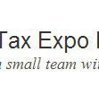 Tax Expo Pty Ltd - Accountants Canberra