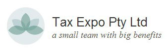 Tax Expo Pty Ltd - Accountants Canberra 0