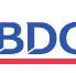 BDO Adelaide - Accountants Canberra
