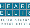 Shearer  Elliss - Accountants Canberra