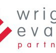 Wright Evans Partners - Accountants Canberra