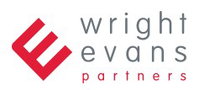 Glenunga SA Tax Returns Accountants Canberra Accountants Canberra