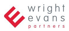 Wright Evans Partners - Accountants Canberra 0