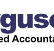 Fergusons Chartered Accountants - Accountants Canberra