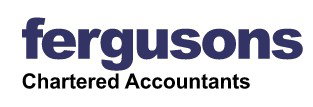 Fergusons Chartered Accountants - Accountants Canberra 0