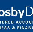 Crosby Dalwood Modbury - Accountants Canberra