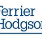 Ferrier Hodgson - Accountants Canberra