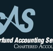 Superfund Accounting Services - Accountants Canberra