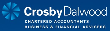 Crosby Dalwood Kent Town - Accountants Canberra 0