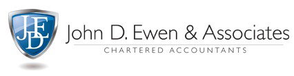 Woodforde SA Accountants Canberra