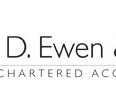 Ewen John D  Associates Pty Ltd - Accountants Canberra