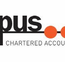 Opus Chartered Accountants - Accountants Canberra