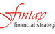 Finlay Financial Strategies - thumb 0