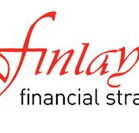 Finlay Financial Strategies - Accountants Canberra