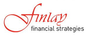 Finlay Financial Strategies - Accountants Canberra 0