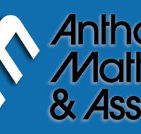 Anthony Matthews  Associates - Accountants Canberra