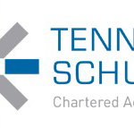 Tennant Schultz Accountants - Accountants Canberra