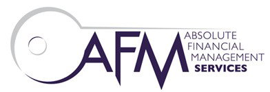 Hackney SA Accountants Canberra