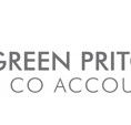 Green Pritchard  Co Accountants Christies Beach - Accountants Canberra