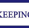 TLB Bookkeeping Solutions - Accountants Canberra