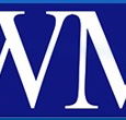 WM Business  Tax Accountants Pty Ltd - Accountants Canberra