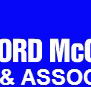 Ford McCarthy  Associates - Accountants Canberra