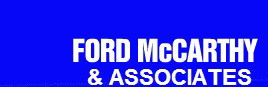 Ford, McCarthy & Associates - Accountants Canberra 0
