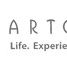 Bartons Chartered Accountants  Wealth Advisors - Accountants Canberra