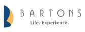 Bartons Chartered Accountants & Wealth Advisors - Accountants Canberra 0