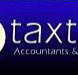 Taxtics - Accountants  Advisors - Accountants Canberra