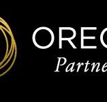 Oreon Partners - Accountants Canberra