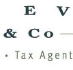 RJC Evans  Co Pty Ltd - Accountants Canberra