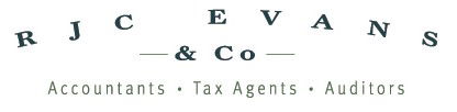 RJC Evans & Co Pty Ltd - Accountants Canberra 0