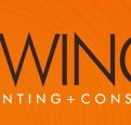 Dewings - Accountants Canberra