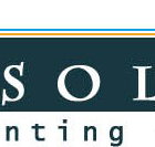 Resolve Accounting  Taxation - Accountants Canberra