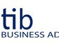 TIB Business Advisers