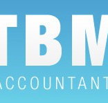 TBM Accountants Pty Ltd