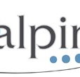 Galpins Accountants Auditors  Business Consultants Norwood