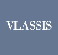 Vlassis  Co