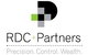 RDC Partners - thumb 0