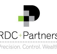 RDC Partners