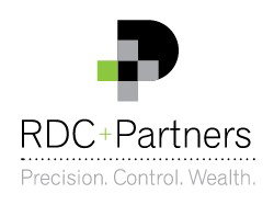 RDC Partners - Accountants Canberra 0