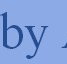 Hoff  Ashby Accounting Morphett Vale - Accountants Canberra