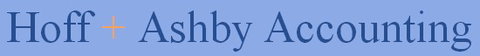 Hoff & Ashby Accounting Morphett Vale - Accountants Canberra 0