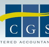 CGS Chartered Accountants - Accountants Canberra