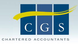CGS Chartered Accountants - Accountants Canberra 0